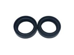 YAMAHA CYGNUS RS ÖN AMORTİSÖR KEÇE TAKIM