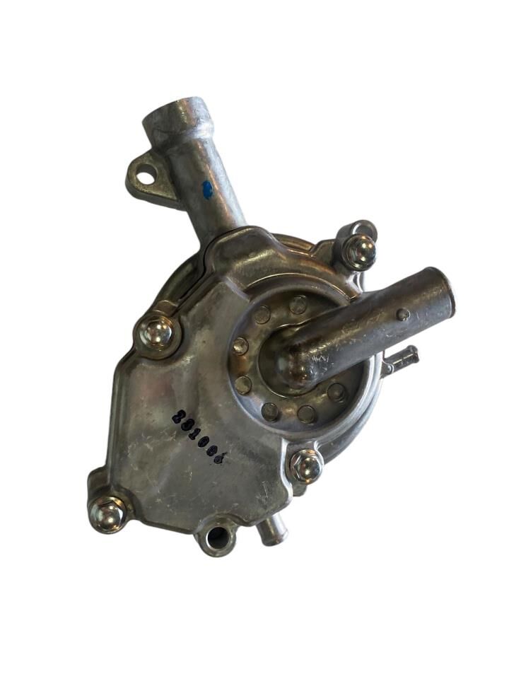 YAMAHA YZF R125 DEVİRDAİM SU POMPASI KOMPLE