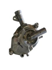 YAMAHA YZF R125 DEVİRDAİM SU POMPASI KOMPLE