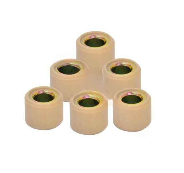 150cc SCOOTER TAHRİK SETİ