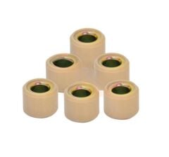 150cc SCOOTER TAHRİK SETİ