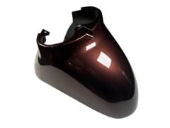 50-80cc SCOOTER KUBA BLUEBERRY ÖN ÇAMURLUK KAHVERENGİ