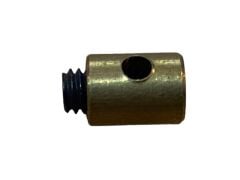 GAZ TELİ SIKMA VİDA KÜÇÜK