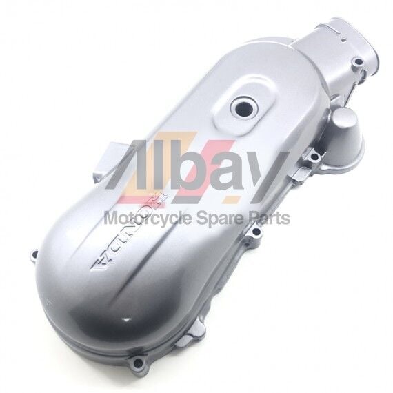 HONDA ACTİVA DEBRİYAJ KAPAĞI ORJİNAL