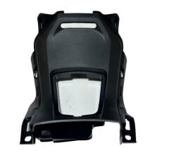 HONDA FORZA 250 DEPO ORTA GRENAJ ORJİNAL 2021-2022