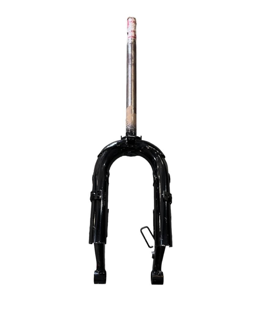 HONDA KİNETİC ÖN MAŞA ORJİNAL