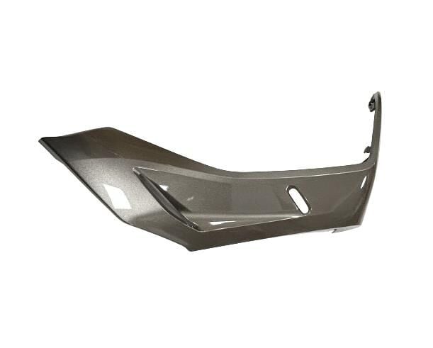 HONDA PCX 125 MARŞBİYELER SAĞ FÜME ORJİNAL 2018-2020