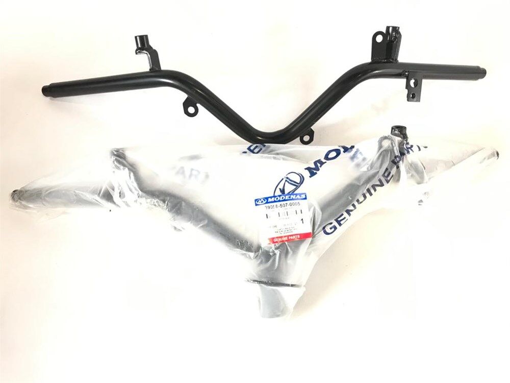 MODENAS GT 135 GİDON ORJİNAL