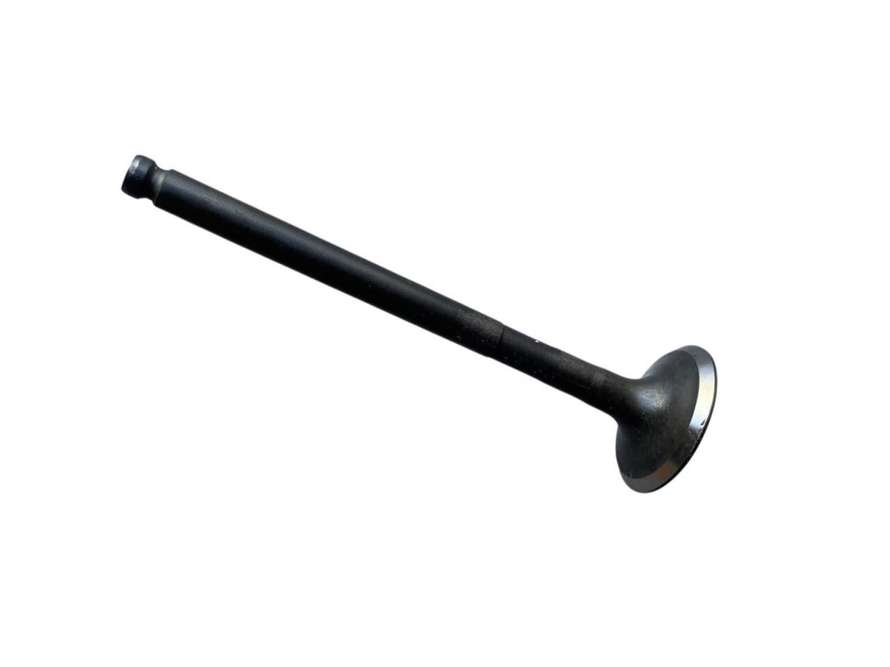 YAMAHA RAYZR 125 SUBAP EGSOZ ORJİNAL