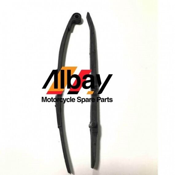 HONDA ACTİVA EGSANTRİK GERGİ LEVYE TAKIM