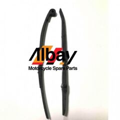 HONDA ACTİVA EGSANTRİK GERGİ LEVYE TAKIM