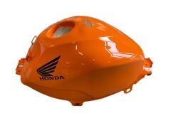 HONDA CBR 125 YAKIT DEPO TURUNCU ORJİNAL 2011-2017