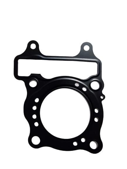 HONDA DYLAN 150 ÜST CONTA