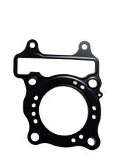 HONDA DYLAN 150 ÜST CONTA