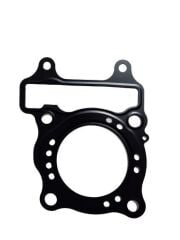 HONDA DYLAN 150 ÜST CONTA