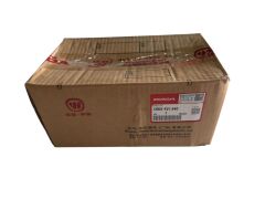 HONDA FİZZY KRANK ORJİNAL