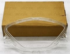 HONDA İNNOVA İ 2012 KİLOMETRE CAMI