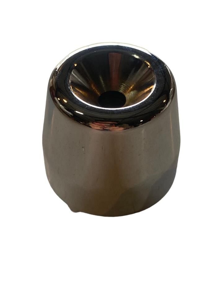 HONDA PCX 125 GİDON TOPUZU ADET 2018-2023