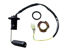 HONDA TODAY YAKIT ŞAMANDIRA