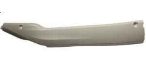 TVS JUPİTER 110 SAĞ MARŞBİYEL BEYAZ ORJİNAL