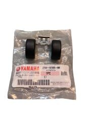YAMAHA YBR 125 KARBÜRATÖR ŞAMANDIRASI ORJİNAL 2004-2009