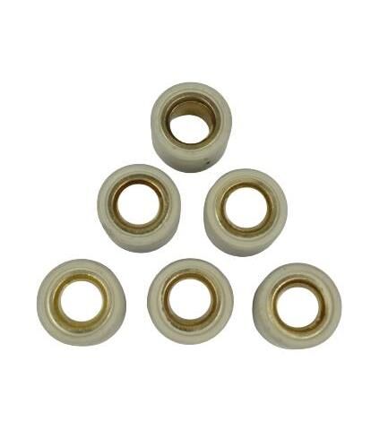 HONDA DYLAN 150 TAHRİK SETİ OEM