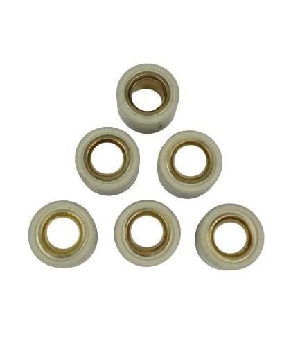 HONDA DYLAN 150 TAHRİK SETİ OEM