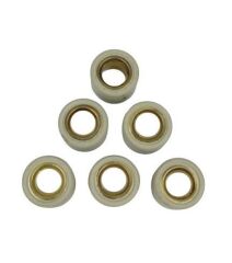 HONDA DYLAN 150 TAHRİK SETİ OEM