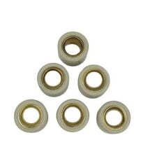 HONDA DYLAN 150 TAHRİK SETİ OEM