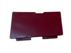 HONDA PCX 125-150 SU TANK DOLUM KAPAK ÜST BORDO ORJİNAL 2014-2017