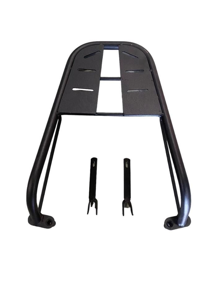 TVS JUPİTER 125 ÇANTA DEMİRİ