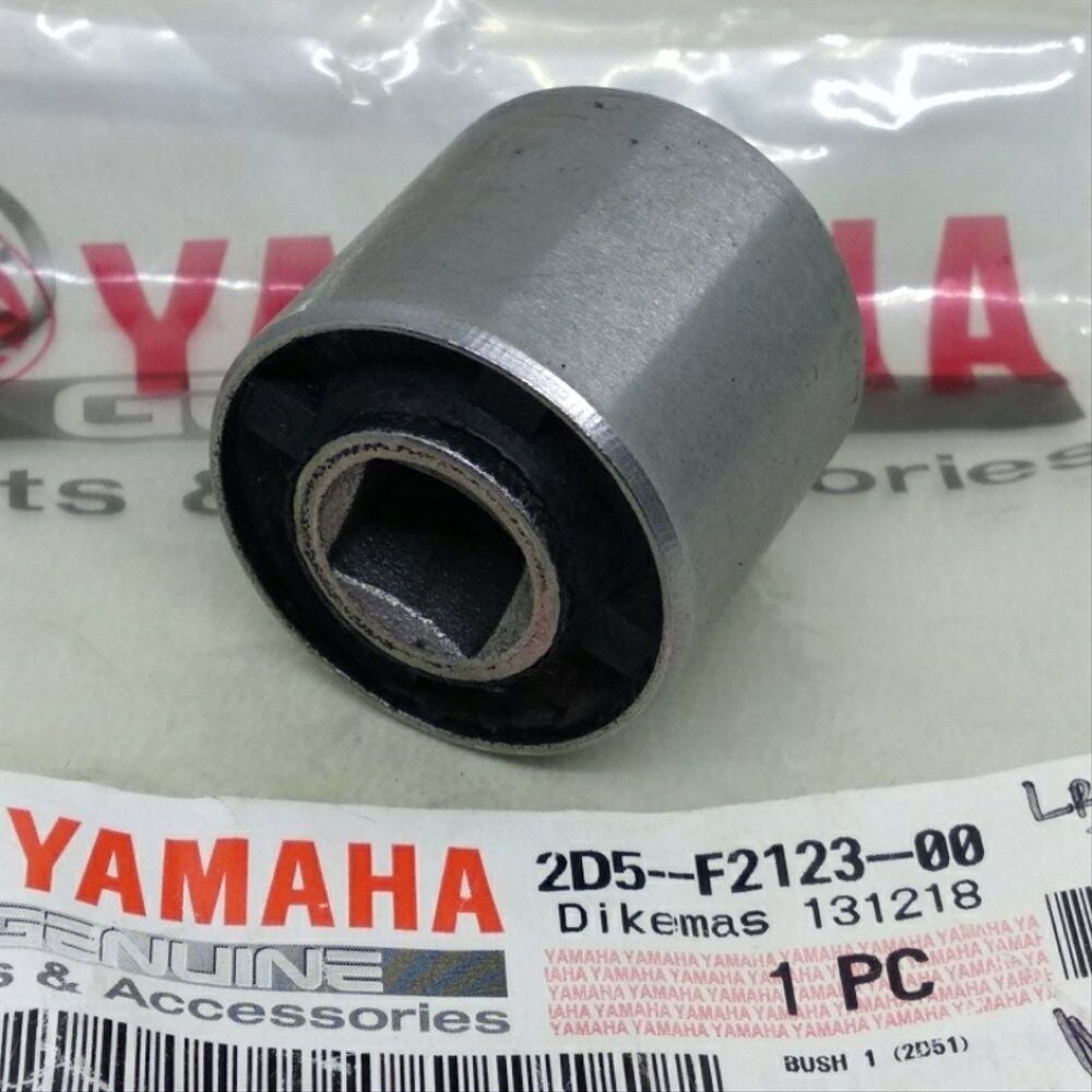 YAMAHA NOUVO MOTOR TAKOZU ORJİNAL ADET