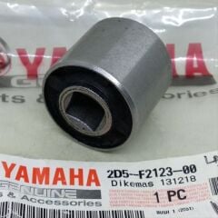 YAMAHA NOUVO MOTOR TAKOZU ORJİNAL ADET