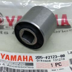 YAMAHA NOUVO MOTOR TAKOZU ORJİNAL ADET