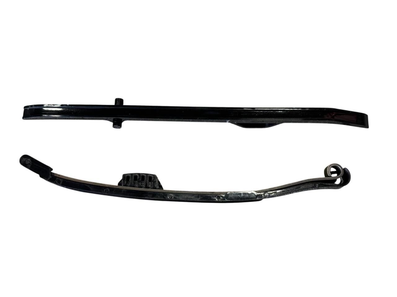 FRECCİA 150-ARORA BEATRİX-VRS 125 EGSANTRİK LEVYE TAKIM