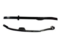 FRECCİA 150-ARORA BEATRİX-VRS 125 EGSANTRİK LEVYE TAKIM