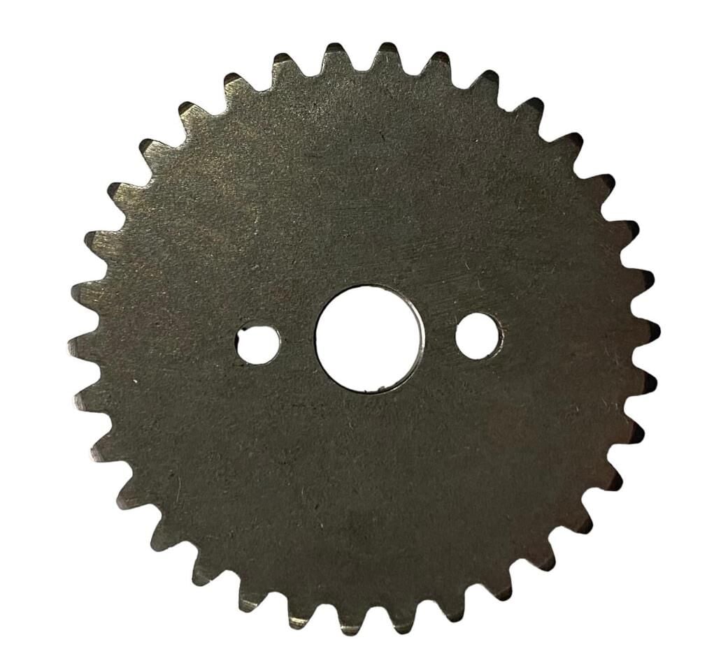 HONDA ACTİVA EGSANTRİK ÜST DİŞLİ