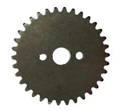 HONDA ACTİVA EGSANTRİK ÜST DİŞLİ