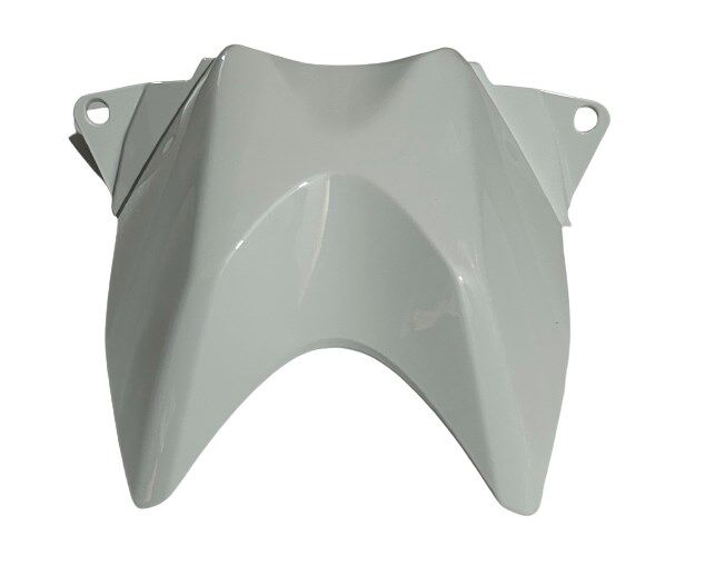 HONDA CBR 125 YAKIT DEPO ÖN GRENAJ BEYAZ ORJİNAL 2011-2017