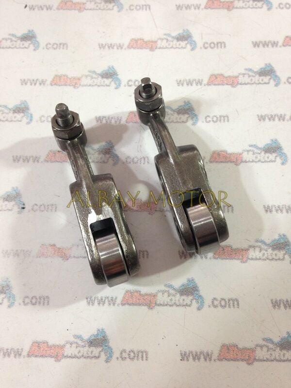 HONDA İNNOVA PİYANO TAKIM 2005-2012