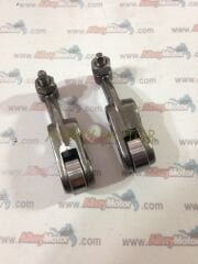 HONDA İNNOVA PİYANO TAKIM 2005-2012