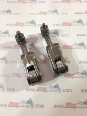 HONDA İNNOVA PİYANO TAKIM 2005-2012