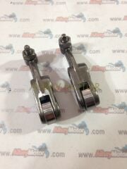 HONDA İNNOVA PİYANO TAKIM 2005-2012