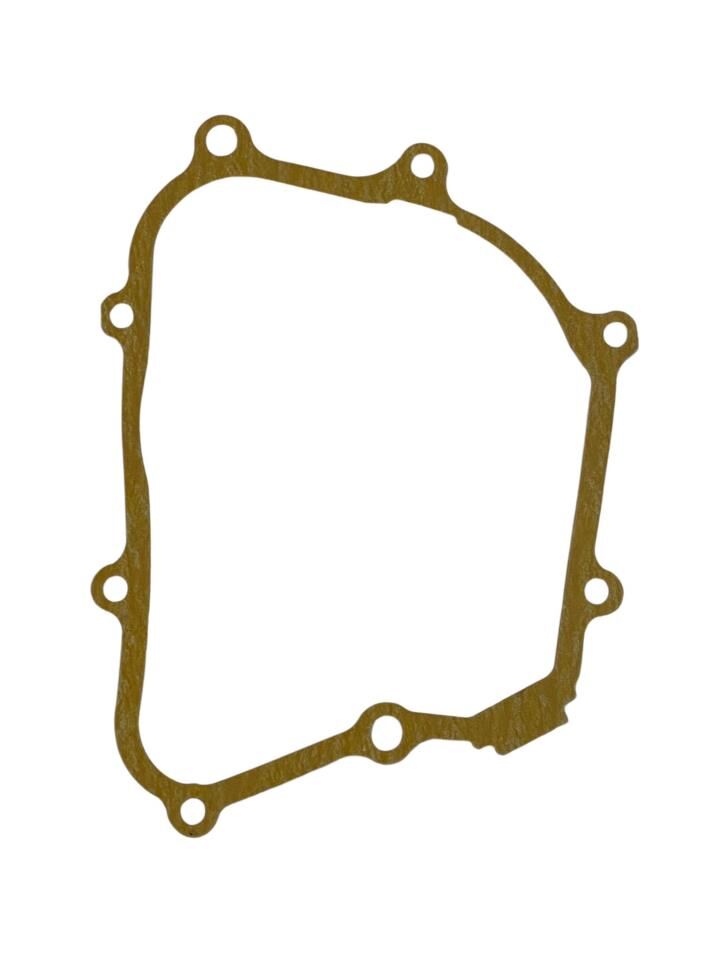 HONDA WAVE İ 110 ENJEKSİYONLU STATÖR KAPAK CONTA 2012 TAİWAN