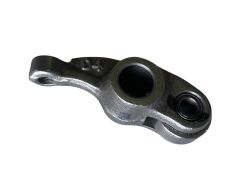 YAMAHA RAYZR 125 PİYANO 2 ORJİNAL