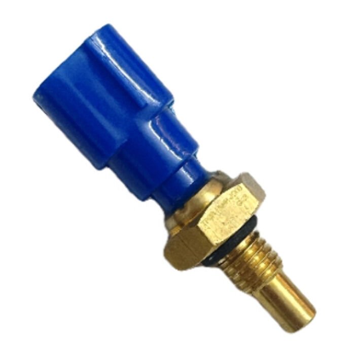 BAJAJ PULSAR NS-RS 200 HARARET MÜŞÜR ORJİNAL