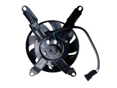 CF MOTO NK 450 RADYATÖR FANI