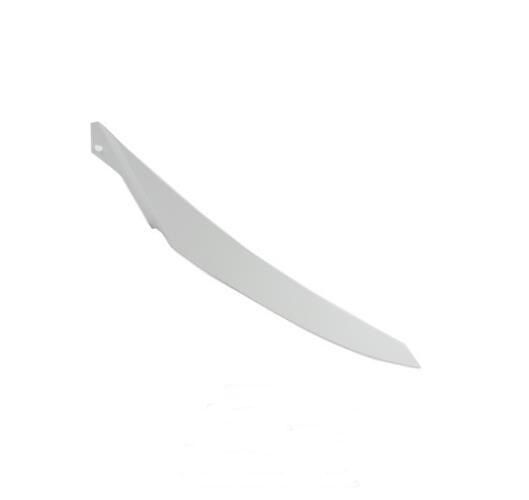 HONDA PCX 125 FAR KAŞI SAĞ BEYAZ ORJİNAL 2018-2020