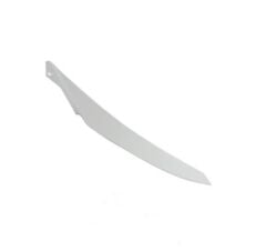 HONDA PCX 125 FAR KAŞI SAĞ BEYAZ ORJİNAL 2018-2020