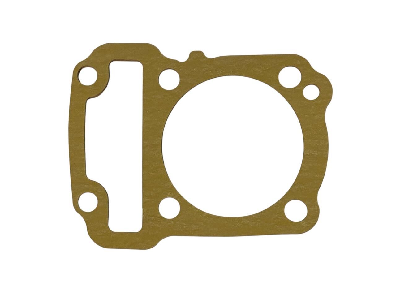 HONDA WAVE İ 110 ENJEKSİYONLU ALT CONTA 2012 TAİWAN